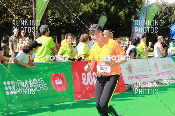 Buy your photos of the eventMeia Maratona Coimbra 2017 on Fotop