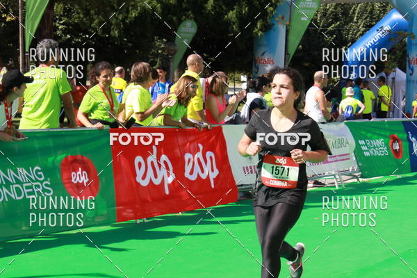 Buy your photos of the eventMeia Maratona Coimbra 2017 on Fotop