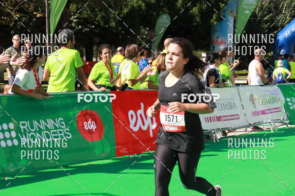 Buy your photos of the eventMeia Maratona Coimbra 2017 on Fotop