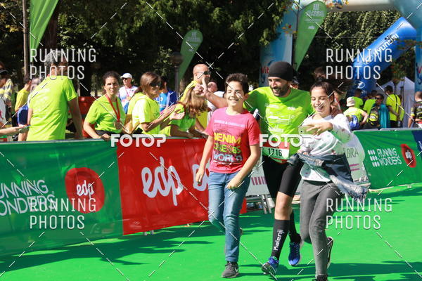 Buy your photos of the eventMeia Maratona Coimbra 2017 on Fotop