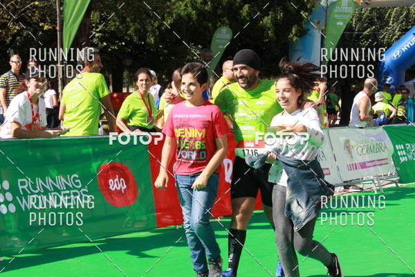 Buy your photos of the eventMeia Maratona Coimbra 2017 on Fotop