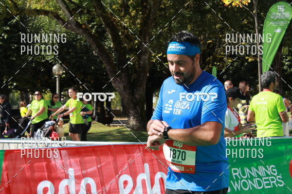 Buy your photos of the eventMeia Maratona Coimbra 2017 on Fotop