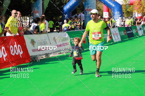 Buy your photos of the eventMeia Maratona Coimbra 2017 on Fotop
