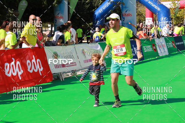 Buy your photos of the eventMeia Maratona Coimbra 2017 on Fotop