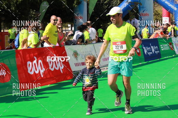 Buy your photos of the eventMeia Maratona Coimbra 2017 on Fotop