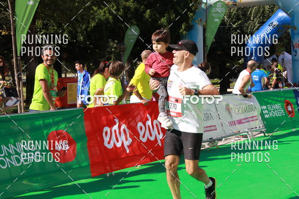 Buy your photos of the eventMeia Maratona Coimbra 2017 on Fotop