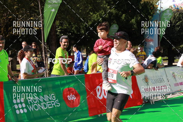 Buy your photos of the eventMeia Maratona Coimbra 2017 on Fotop