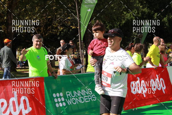 Buy your photos of the eventMeia Maratona Coimbra 2017 on Fotop