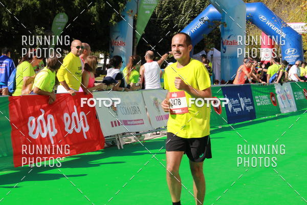 Buy your photos of the eventMeia Maratona Coimbra 2017 on Fotop