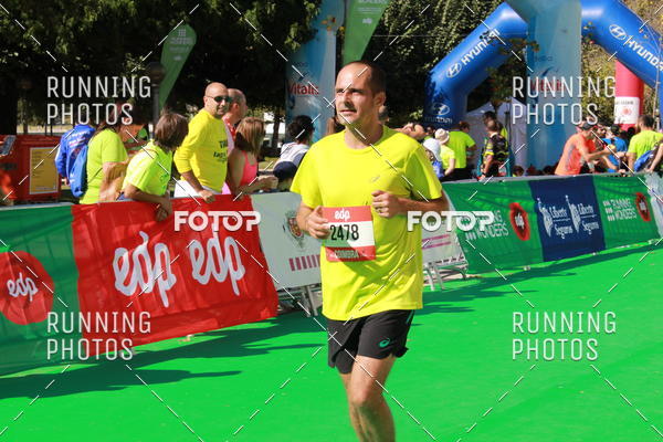 Buy your photos of the eventMeia Maratona Coimbra 2017 on Fotop