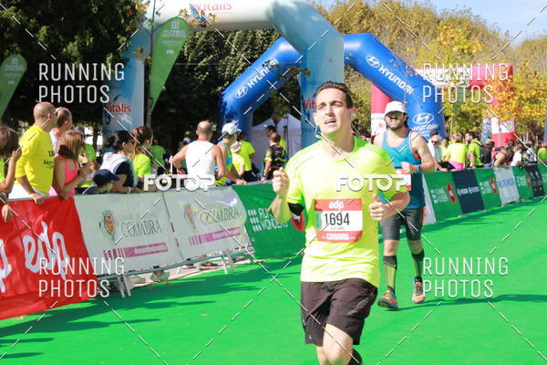 Buy your photos of the eventMeia Maratona Coimbra 2017 on Fotop