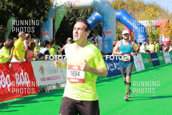 Buy your photos of the eventMeia Maratona Coimbra 2017 on Fotop