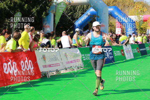 Buy your photos of the eventMeia Maratona Coimbra 2017 on Fotop