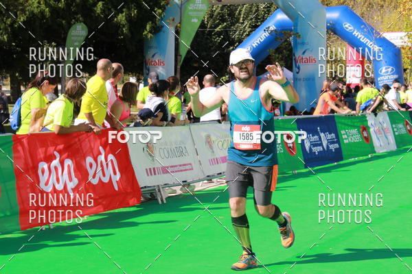 Buy your photos of the eventMeia Maratona Coimbra 2017 on Fotop