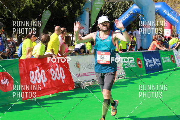 Buy your photos of the eventMeia Maratona Coimbra 2017 on Fotop