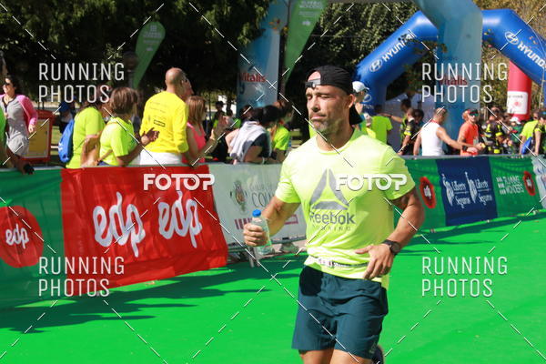Buy your photos of the eventMeia Maratona Coimbra 2017 on Fotop