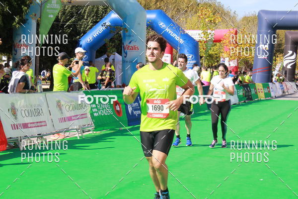 Buy your photos of the eventMeia Maratona Coimbra 2017 on Fotop