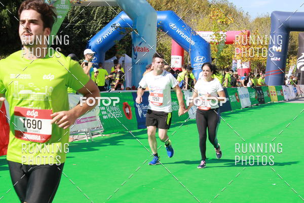 Buy your photos of the eventMeia Maratona Coimbra 2017 on Fotop