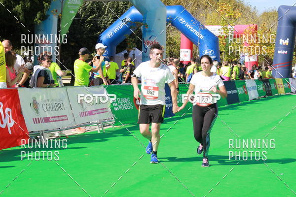 Buy your photos of the eventMeia Maratona Coimbra 2017 on Fotop