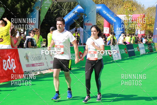 Buy your photos of the eventMeia Maratona Coimbra 2017 on Fotop
