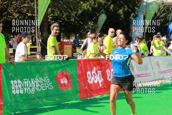 Buy your photos of the eventMeia Maratona Coimbra 2017 on Fotop