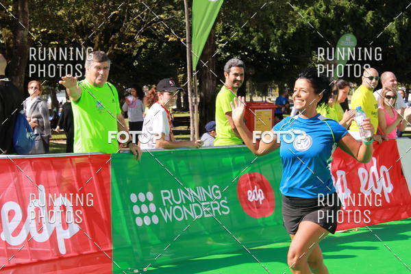 Buy your photos of the eventMeia Maratona Coimbra 2017 on Fotop