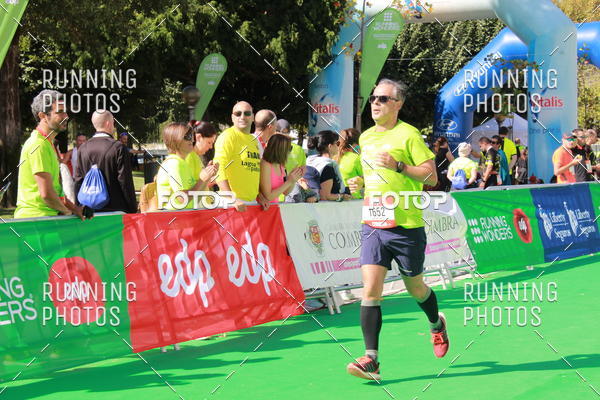 Buy your photos of the eventMeia Maratona Coimbra 2017 on Fotop