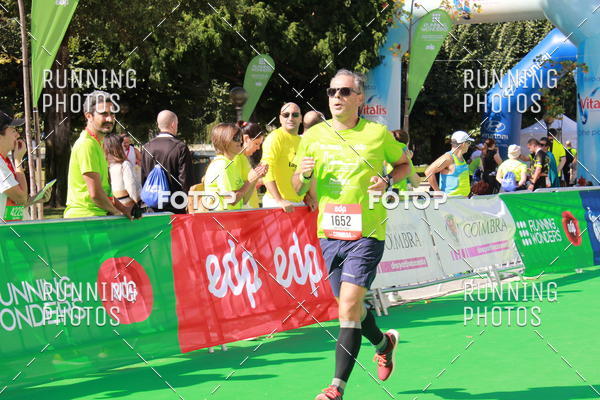 Buy your photos of the eventMeia Maratona Coimbra 2017 on Fotop