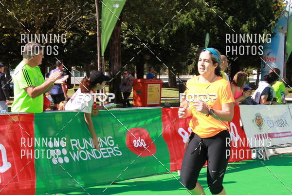 Buy your photos of the eventMeia Maratona Coimbra 2017 on Fotop