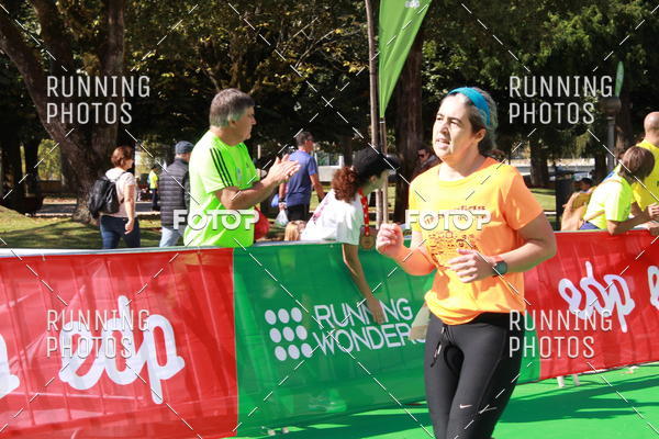 Buy your photos of the eventMeia Maratona Coimbra 2017 on Fotop