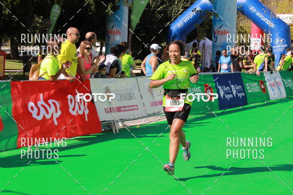 Buy your photos of the eventMeia Maratona Coimbra 2017 on Fotop