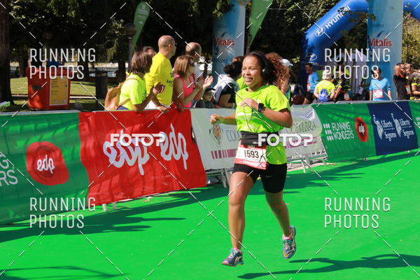 Buy your photos of the eventMeia Maratona Coimbra 2017 on Fotop
