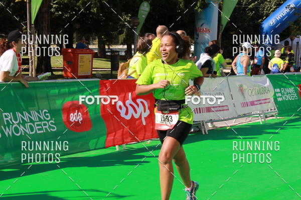 Buy your photos of the eventMeia Maratona Coimbra 2017 on Fotop