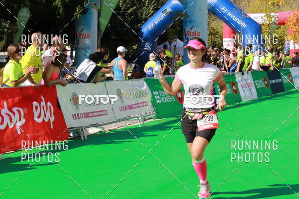Buy your photos of the eventMeia Maratona Coimbra 2017 on Fotop
