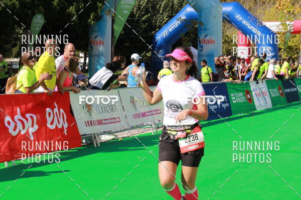 Buy your photos of the eventMeia Maratona Coimbra 2017 on Fotop