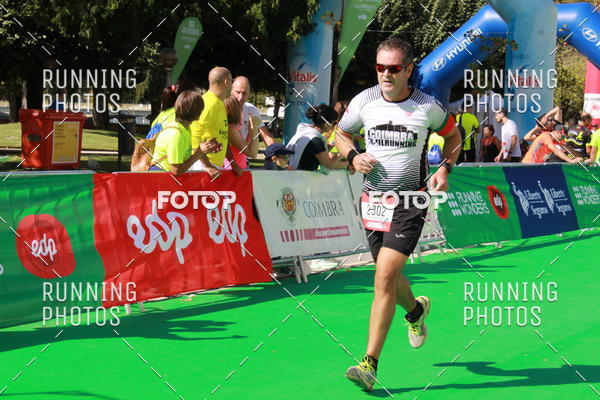 Buy your photos of the eventMeia Maratona Coimbra 2017 on Fotop