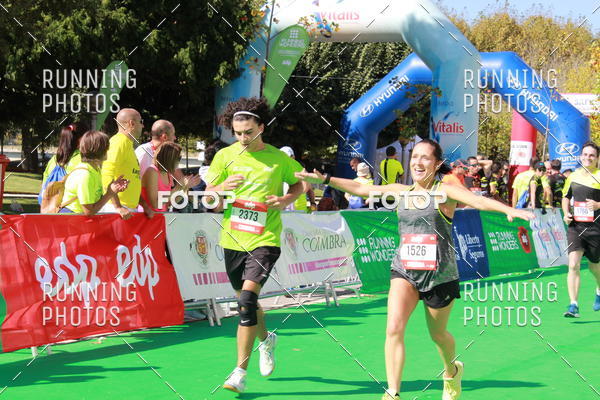 Buy your photos of the eventMeia Maratona Coimbra 2017 on Fotop