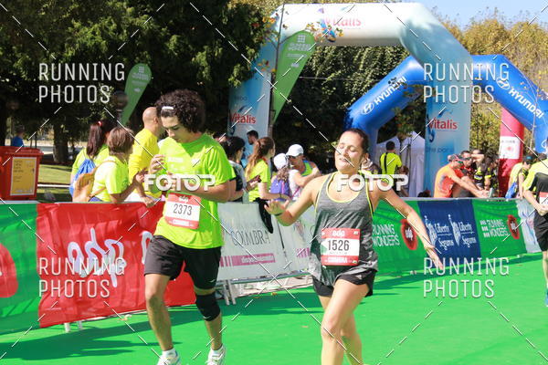 Buy your photos of the eventMeia Maratona Coimbra 2017 on Fotop