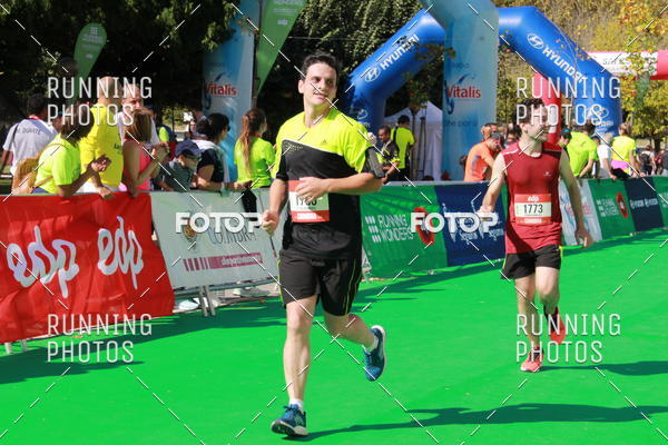 Buy your photos of the eventMeia Maratona Coimbra 2017 on Fotop