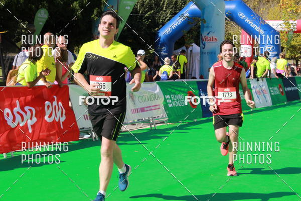 Buy your photos of the eventMeia Maratona Coimbra 2017 on Fotop