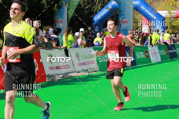 Buy your photos of the eventMeia Maratona Coimbra 2017 on Fotop