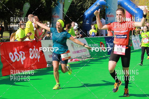 Buy your photos of the eventMeia Maratona Coimbra 2017 on Fotop