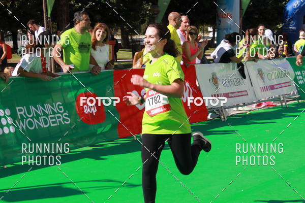 Buy your photos of the eventMeia Maratona Coimbra 2017 on Fotop