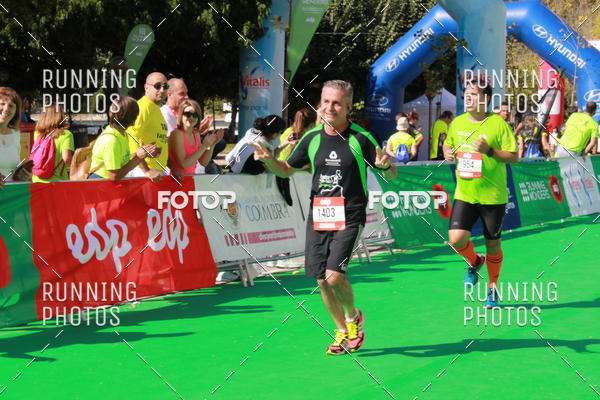 Buy your photos of the eventMeia Maratona Coimbra 2017 on Fotop
