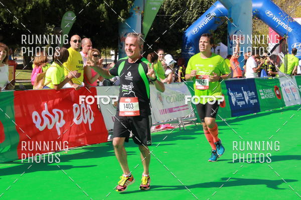 Buy your photos of the eventMeia Maratona Coimbra 2017 on Fotop