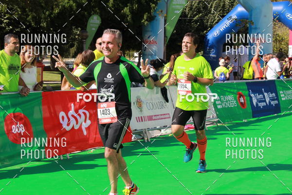 Buy your photos of the eventMeia Maratona Coimbra 2017 on Fotop