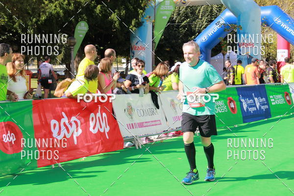 Buy your photos of the eventMeia Maratona Coimbra 2017 on Fotop