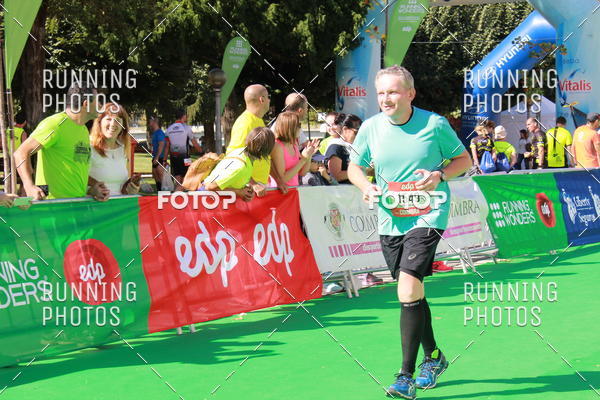 Buy your photos of the eventMeia Maratona Coimbra 2017 on Fotop