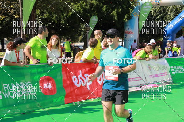 Buy your photos of the eventMeia Maratona Coimbra 2017 on Fotop