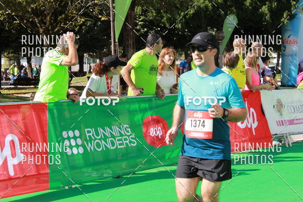 Buy your photos of the eventMeia Maratona Coimbra 2017 on Fotop